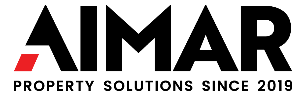 AIMAR Property Solutions